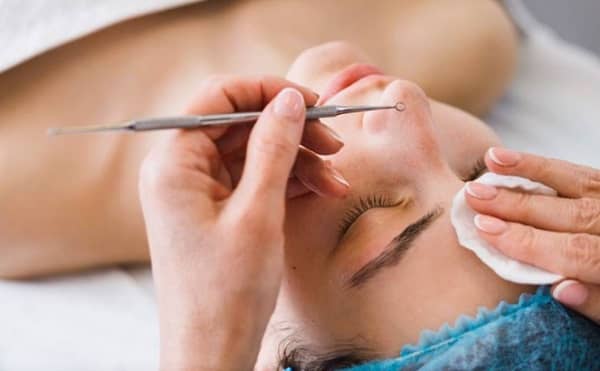 Cika Citata Salon: Sentuhan Kecantikan untuk Warga Cilacap yang Peduli Kesehatan
